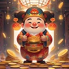福彩3d独胆4精准预测